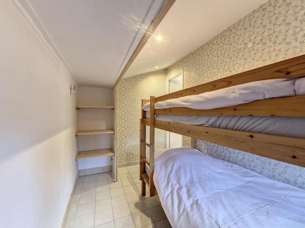 Maison Au Coeur D'Arcangues, Proximite De Biarritz Ngoại thất bức ảnh