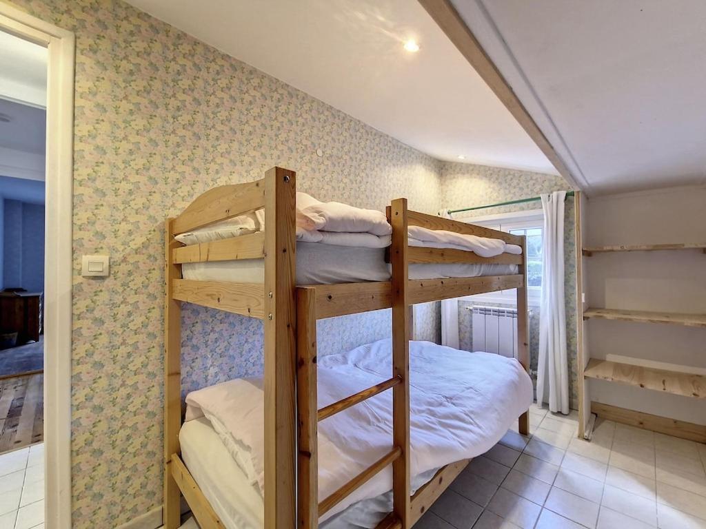 Maison Au Coeur D'Arcangues, Proximite De Biarritz Ngoại thất bức ảnh