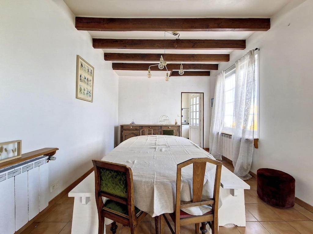 Maison Au Coeur D'Arcangues, Proximite De Biarritz Ngoại thất bức ảnh