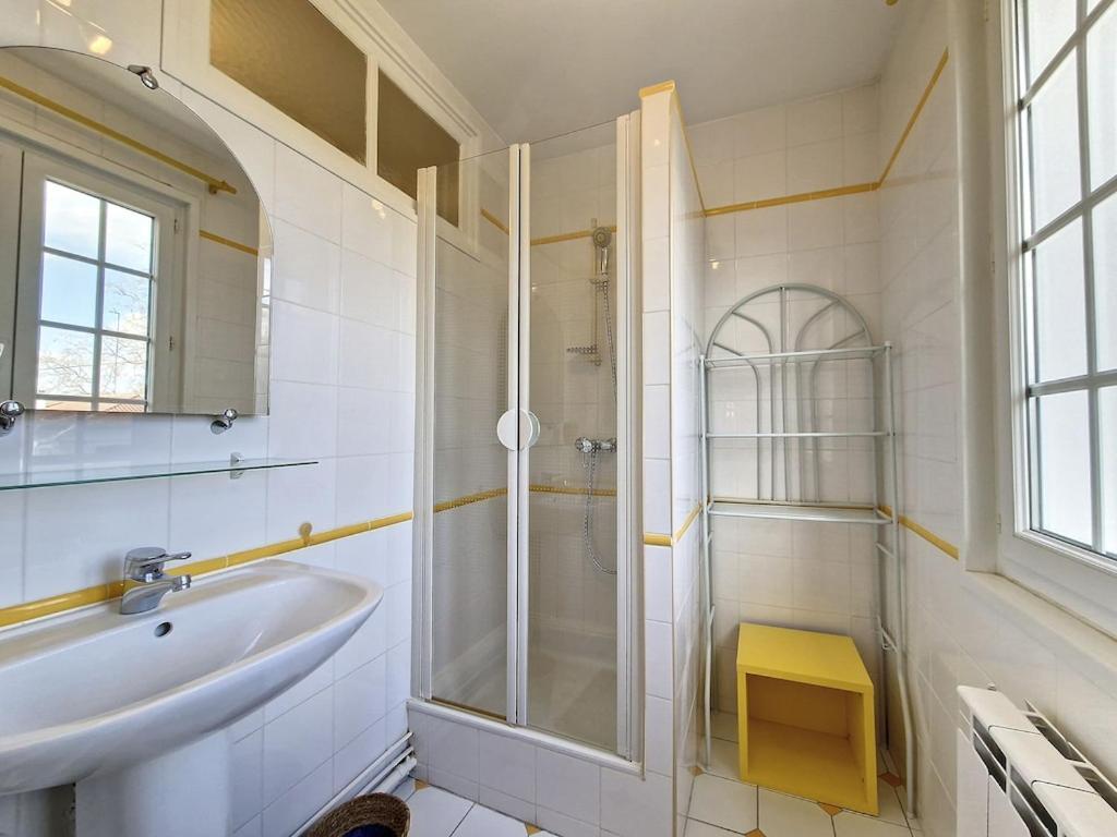 Maison Au Coeur D'Arcangues, Proximite De Biarritz Ngoại thất bức ảnh
